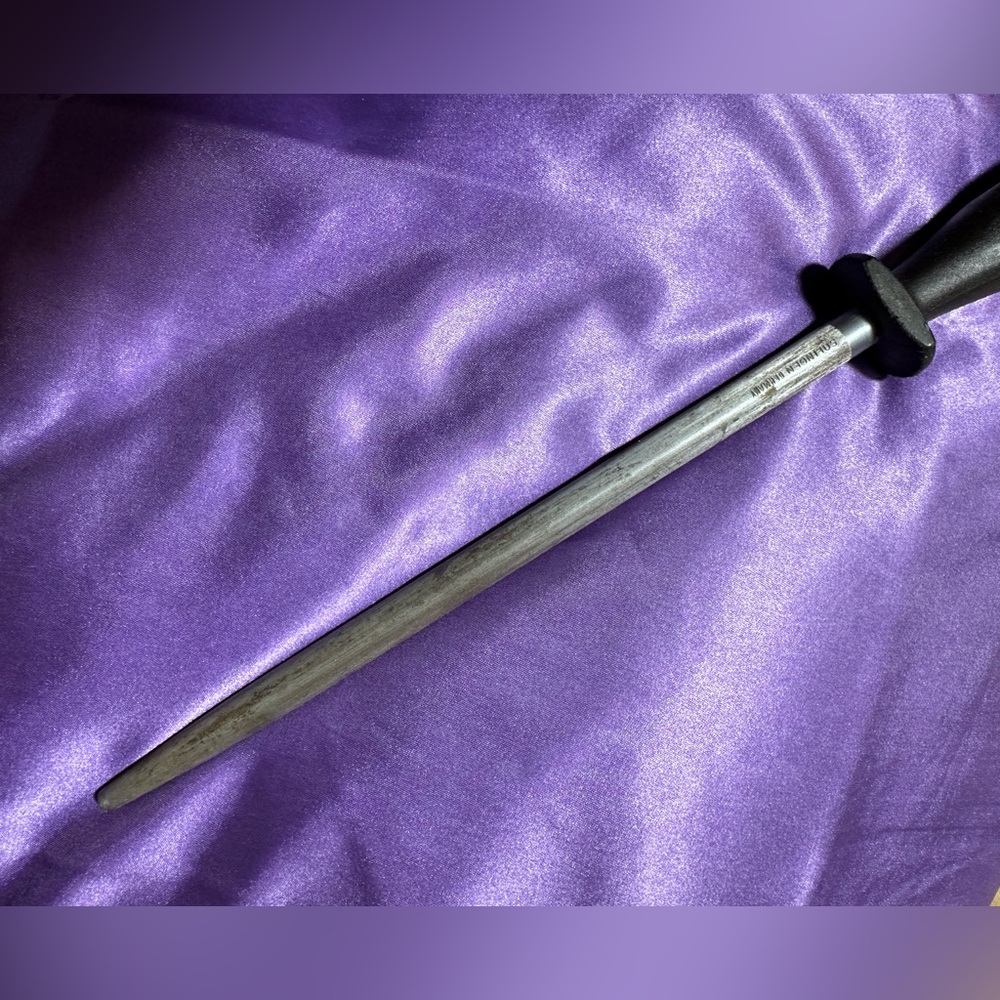 Professional Butchers Knife Honing / Sharpening tool - Picture 2 of 4